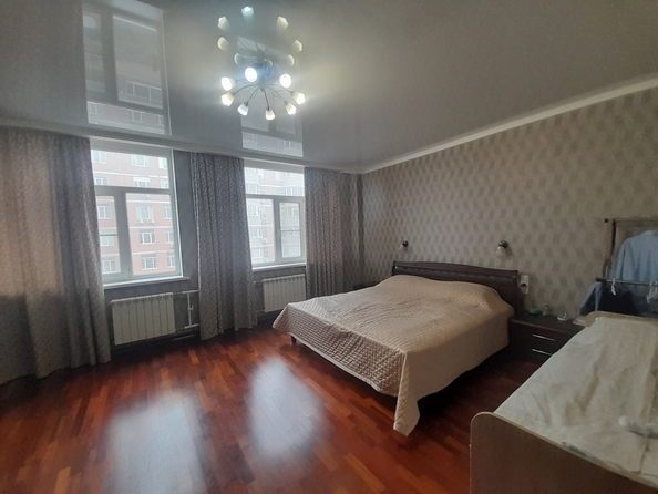 
  Продается 2-комн. квартира 70.2 м². Фото 7.