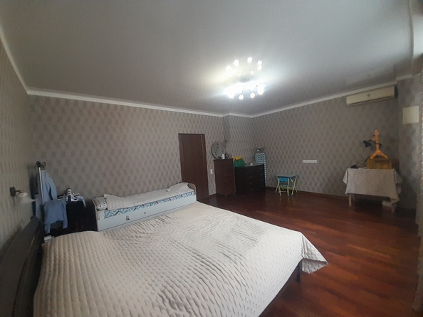 
  Продается 2-комн. квартира 70.2 м². Фото 8.