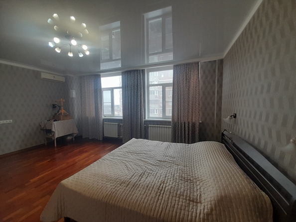 
  Продается 2-комн. квартира 70.2 м². Фото 9.