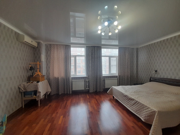 
  Продается 2-комн. квартира 70.2 м². Фото 10.