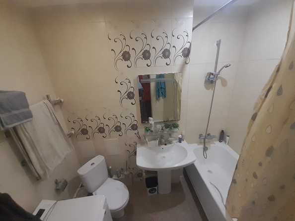 
  Продается 2-комн. квартира 70.2 м². Фото 11.