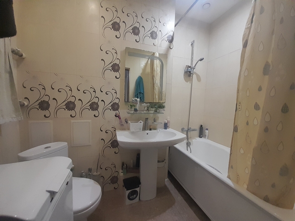 
  Продается 2-комн. квартира 70.2 м². Фото 12.