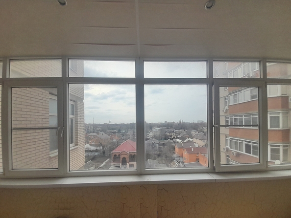 
  Продается 2-комн. квартира 70.2 м². Фото 13.