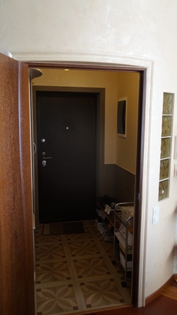 
  Продается 2-комн. квартира 70.2 м². Фото 14.