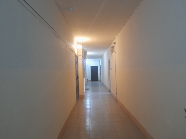 
  Продается 2-комн. квартира 70.2 м². Фото 15.