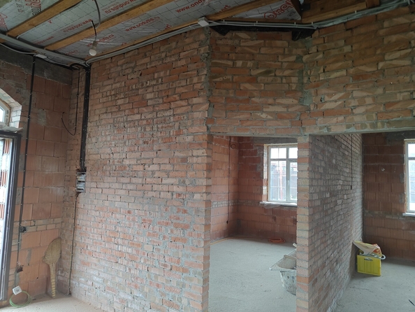 
  Продается дом 101 м². Фото 13.