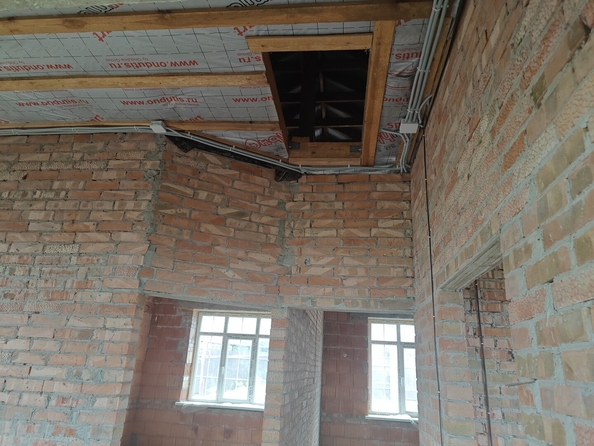 
  Продается дом 101 м². Фото 14.