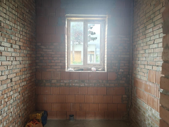 
  Продается дом 101 м². Фото 19.
