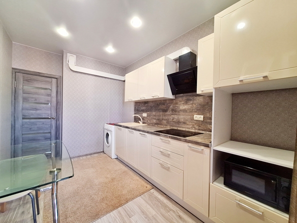 
  Продается 2-комн. квартира 63 м². Фото 2.