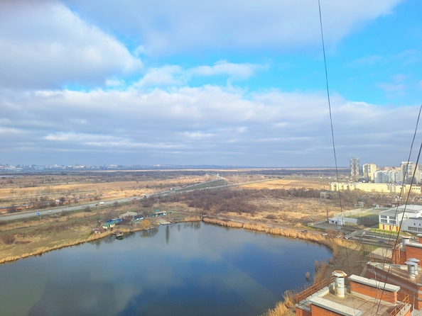 
  Продается 2-комн. квартира 63 м². Фото 4.