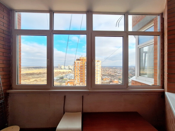 
  Продается 2-комн. квартира 63 м². Фото 5.