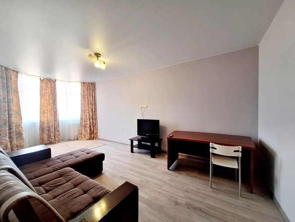 
  Продается 2-комн. квартира 63 м². Фото 6.
