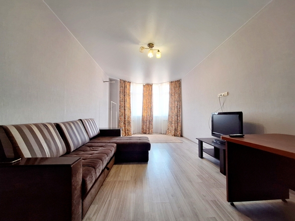 
  Продается 2-комн. квартира 63 м². Фото 7.