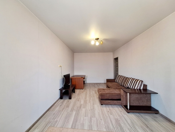 
  Продается 2-комн. квартира 63 м². Фото 8.