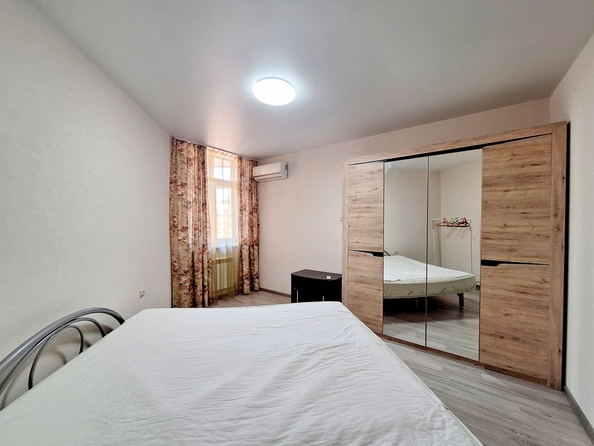 
  Продается 2-комн. квартира 63 м². Фото 9.
