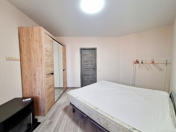 
  Продается 2-комн. квартира 63 м². Фото 10.