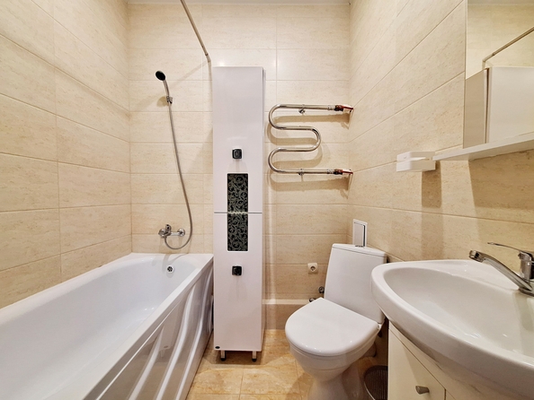 
  Продается 2-комн. квартира 63 м². Фото 11.