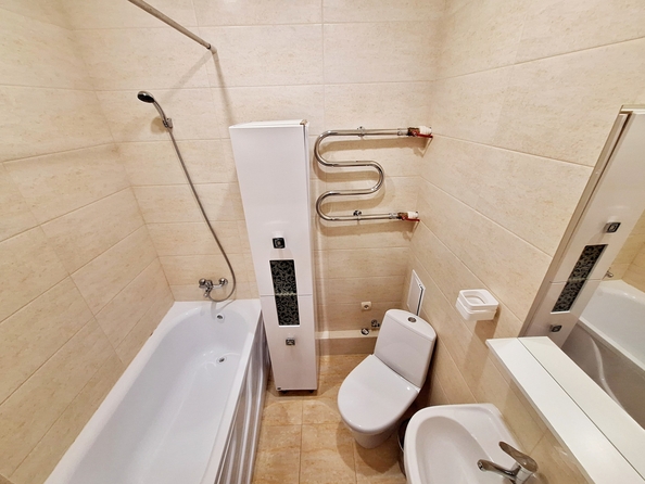 
  Продается 2-комн. квартира 63 м². Фото 12.