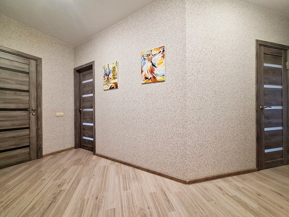 
  Продается 2-комн. квартира 63 м². Фото 13.