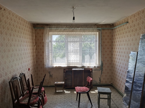 
  Продается 2-комн. квартира 52.9 м². Фото 1.