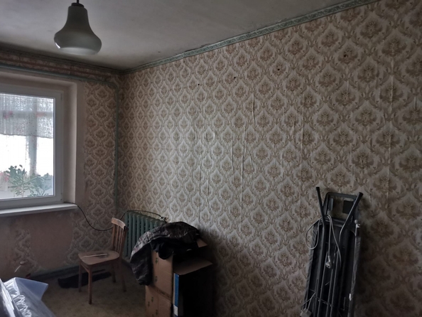 
  Продается 2-комн. квартира 52.9 м². Фото 2.