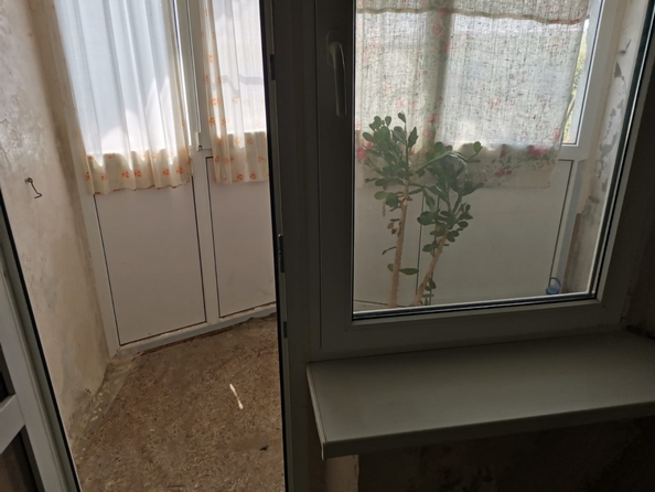 
  Продается 2-комн. квартира 52.9 м². Фото 3.