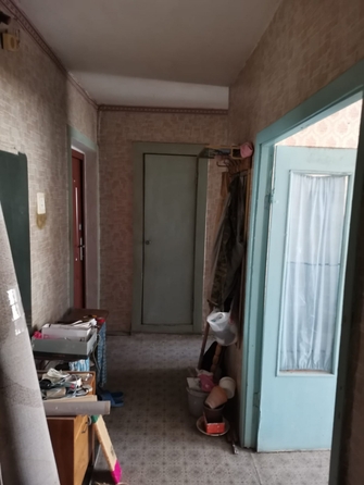 
  Продается 2-комн. квартира 52.9 м². Фото 4.