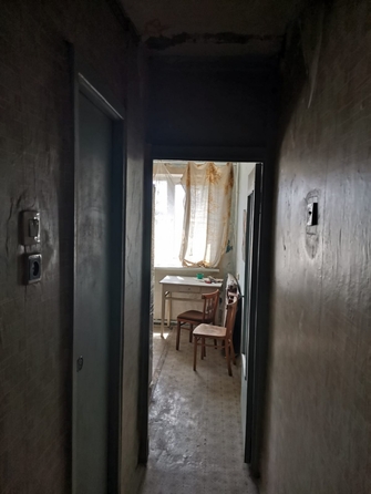 
  Продается 2-комн. квартира 52.9 м². Фото 5.
