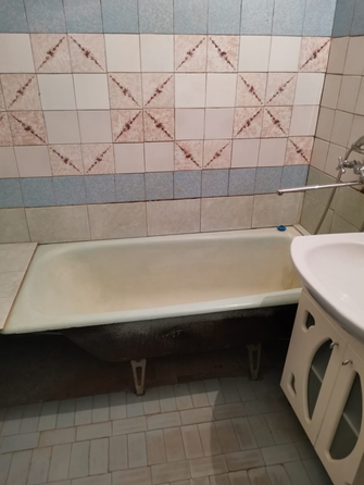 
  Продается 2-комн. квартира 52.9 м². Фото 6.
