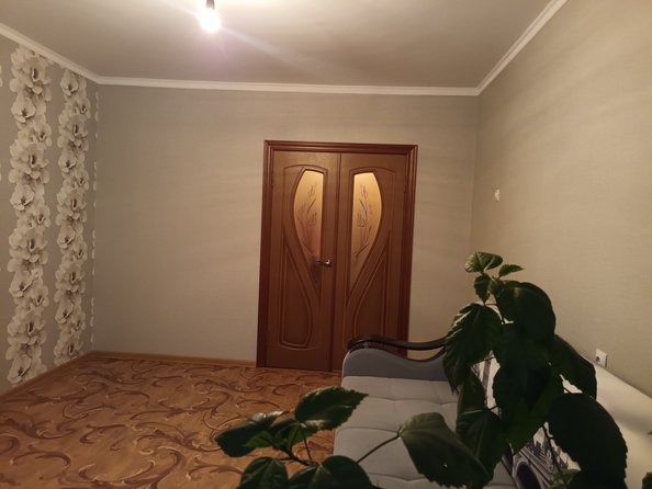 
  Продается 3-комн. квартира 64.4 м². Фото 2.