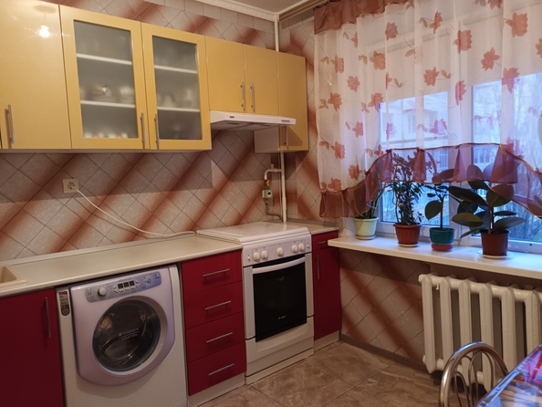
  Продается 3-комн. квартира 64.4 м². Фото 4.