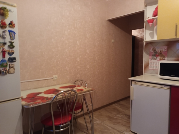 
  Продается 3-комн. квартира 64.4 м². Фото 5.