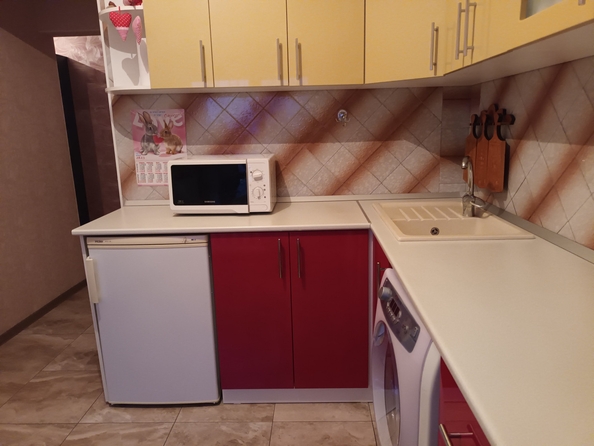 
  Продается 3-комн. квартира 64.4 м². Фото 7.