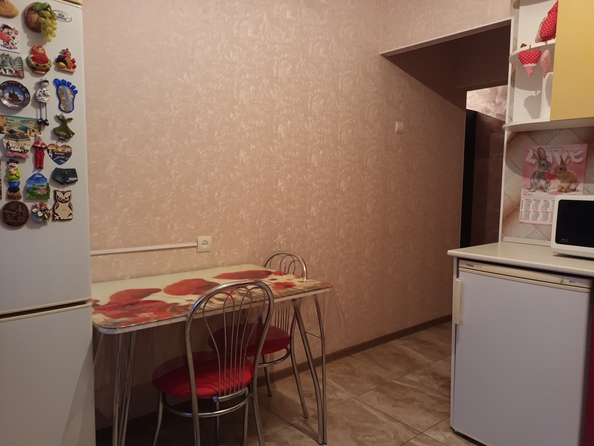 
  Продается 3-комн. квартира 64.4 м². Фото 9.