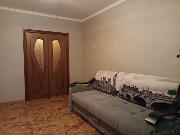 
  Продается 3-комн. квартира 64.4 м². Фото 10.