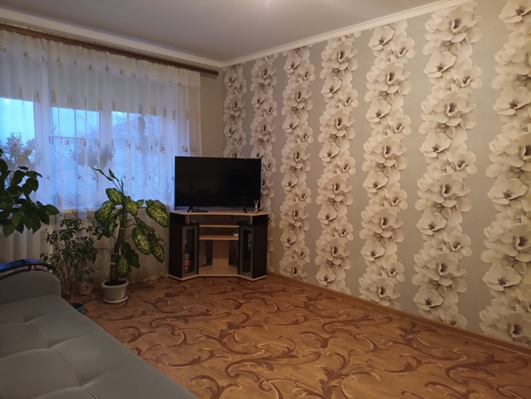 
  Продается 3-комн. квартира 64.4 м². Фото 11.