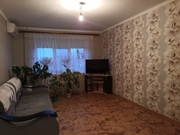 
  Продается 3-комн. квартира 64.4 м². Фото 12.