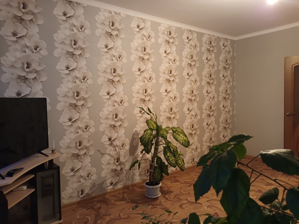 
  Продается 3-комн. квартира 64.4 м². Фото 13.