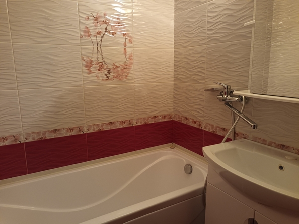 
  Продается 3-комн. квартира 64.4 м². Фото 14.