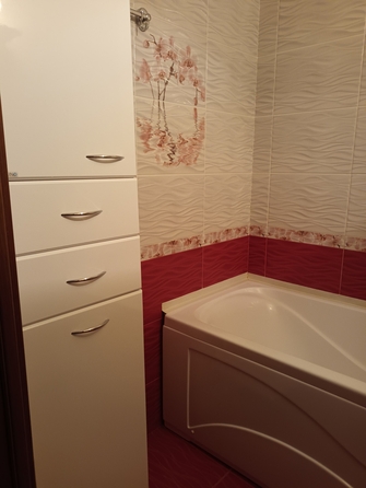 
  Продается 3-комн. квартира 64.4 м². Фото 15.
