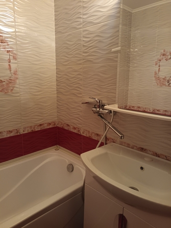 
  Продается 3-комн. квартира 64.4 м². Фото 16.