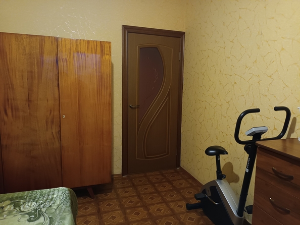 
  Продается 3-комн. квартира 64.4 м². Фото 18.