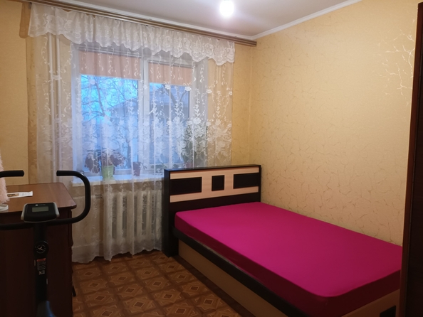 
  Продается 3-комн. квартира 64.4 м². Фото 19.
