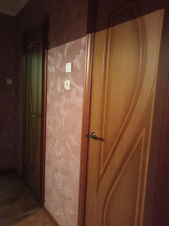 
  Продается 3-комн. квартира 64.4 м². Фото 20.