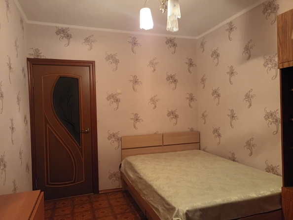 
  Продается 3-комн. квартира 64.4 м². Фото 21.