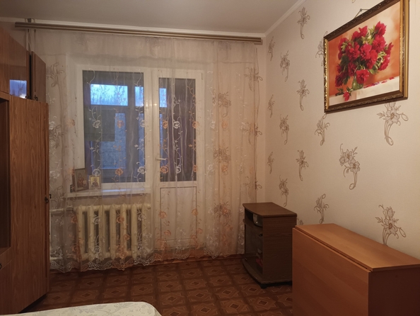 
  Продается 3-комн. квартира 64.4 м². Фото 22.