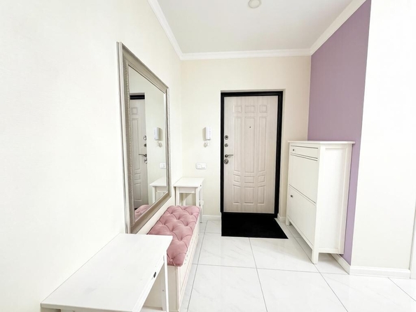 
  Продается 2-комн. квартира 76.4 м². Фото 5.