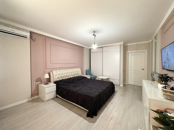 
  Продается 2-комн. квартира 76.4 м². Фото 6.