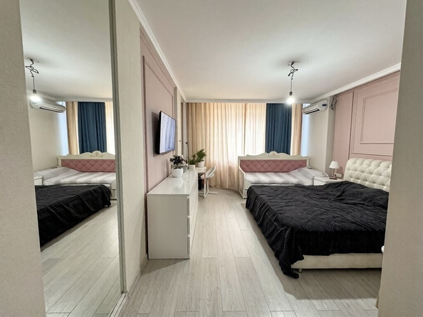 
  Продается 2-комн. квартира 76.4 м². Фото 7.
