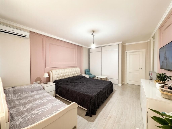 
  Продается 2-комн. квартира 76.4 м². Фото 8.